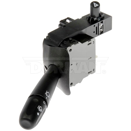 Motormite Multifunction Switch Assembly, 2330848 2330848